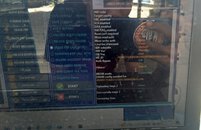 IMG_20230328_134220.jpg IMG_20230328_134220.jpg