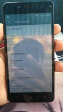 IMG20230328130211.jpg IMG20230328130211.jpg