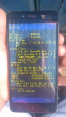 IMG20230328123120.jpg IMG20230328123120.jpg