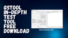 GSTool-in-Depth-Test-v1.0-Tool-Free-Download.jpg GSTool-in-Depth-Test-v1.0-Tool-Free-Download.jpg