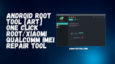 Android-Root-Tool-ART-One-Click-RootXiaomi-Qualcomm-IMEI-Repair-Tool.jpg Android-Root-Tool-ART-One-Click-RootXiaomi-Qualcomm-IMEI-Repair-Tool.jpg