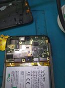 received_615883453339217.jpeg received_615883453339217.jpeg