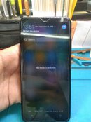 received_857267962319179.jpeg received_857267962319179.jpeg