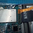 IMG_20230329_155636.jpg