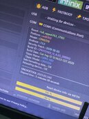 336617579_924506098765732_4496793114199523113_n.jpg 336617579_924506098765732_4496793114199523113_n.jpg