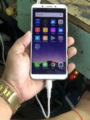 336615408_2001814110151668_684759624991536174_n.jpg 336615408_2001814110151668_684759624991536174_n.jpg