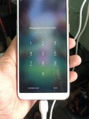 336614447_972821113705116_6733819610997968317_n.jpg 336614447_972821113705116_6733819610997968317_n.jpg