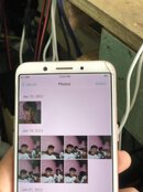 334918419_912845513288106_1594317488845234285_n.jpg 334918419_912845513288106_1594317488845234285_n.jpg