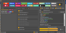 Screenshot 2023-03-29 122353.png Screenshot 2023-03-29 122353.png