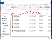 vcruntime.png vcruntime.png