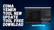 CDMA-Yemen-Tool-New-Update-Tool-Free-Download.jpg