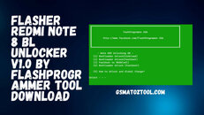 Flasher-Redmi-Note-8-BL-Unlocker-v1.0-by-FlashProgrammer-Tool-Download-1.jpg Flasher-Redmi-Note-8-BL-Unlocker-v1.0-by-FlashProgrammer-Tool-Download-1.jpg