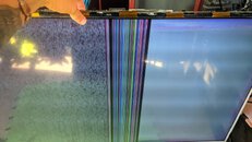 PXL_20230328_105927340.jpg