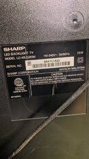 PXL_20230325_180609413.jpg