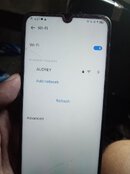 received_611327397148371.jpeg