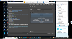 Huawei nova 9 se.png