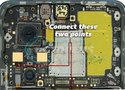 HUAWEI JLN-LX1 TEST POINT.jpg