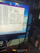 IMG20230401165843.jpg