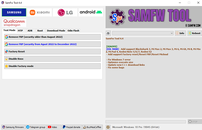 SamFwTool.png
