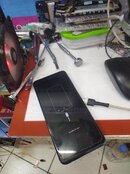 IMG_20230402_162020.jpg