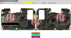 Y11 PDF.png Y11 PDF.png