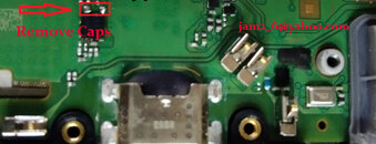 Y11TEMP.jpg Y11TEMP.jpg