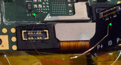 vivo y11 y12 y15 temp.jpg vivo y11 y12 y15 temp.jpg