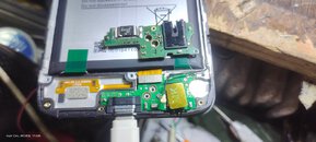 Infinix Note 12 x670 charging problem typec.jpg