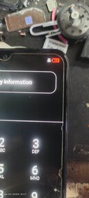 339591764_545999920995720_3803305051367251364_n.jpg