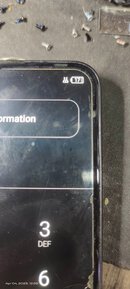 338613294_885756739378062_3259403274742610492_n.jpg