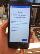 334778012_1522669188221999_794208678498084870_n.jpg 334778012_1522669188221999_794208678498084870_n.jpg