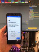 339242249_810952033725204_3435411319794870684_n.jpg 339242249_810952033725204_3435411319794870684_n.jpg