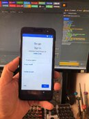 339401032_521163583519606_1618736854421144210_n.jpg 339401032_521163583519606_1618736854421144210_n.jpg