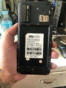 338880440_1375240716661194_6682861127496893781_n.jpg 338880440_1375240716661194_6682861127496893781_n.jpg