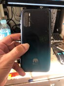 337046444_942600246769073_1099791052204170757_n.jpg 337046444_942600246769073_1099791052204170757_n.jpg