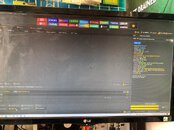 337562402_166904349625562_6074458718609227599_n.jpg 337562402_166904349625562_6074458718609227599_n.jpg