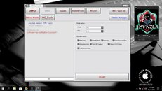 Capture.JPG Capture.JPG