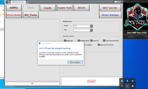 1680668045695.png 1680668045695.png