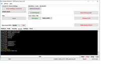 x688b pass+frp.png