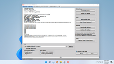 Realme C30s Rmx3690 Umt Unisoc Auto Detect.png