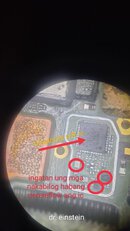 IMG_20230405_174755.jpg IMG_20230405_174755.jpg