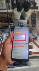 IMG_20230405_174426.jpg IMG_20230405_174426.jpg