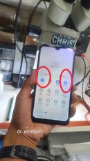 IMG_20230405_175258.jpg IMG_20230405_175258.jpg