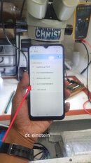 IMG_20230405_175225.jpg IMG_20230405_175225.jpg