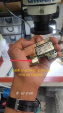 IMG_20230405_174907.jpg IMG_20230405_174907.jpg