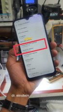 IMG_20230405_175047.jpg IMG_20230405_175047.jpg