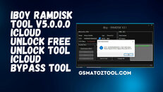 iBoy-Ramdisk-Tool-v5.0.0.0-iCloud-Unlock-Free-Unlock-Tool-iCloud-Bypass-Tool.jpg iBoy-Ramdisk-Tool-v5.0.0.0-iCloud-Unlock-Free-Unlock-Tool-iCloud-Bypass-Tool.jpg