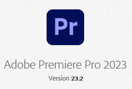 adobe 2.png