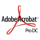 acro.png