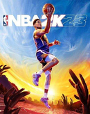 nba.png nba.png